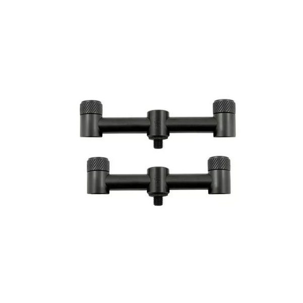 Fox Black Label QR Buzz bars 2 rod Poprzeczka