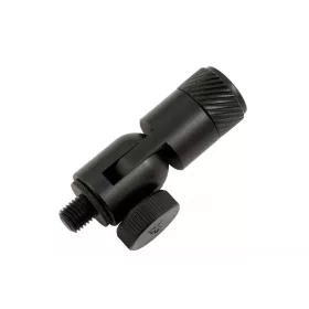 Fox Black Label QR Angle Adaptor Adapter kątowy