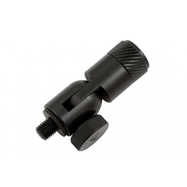 Fox Black Label QR Angle Adaptor Adapter kątowy