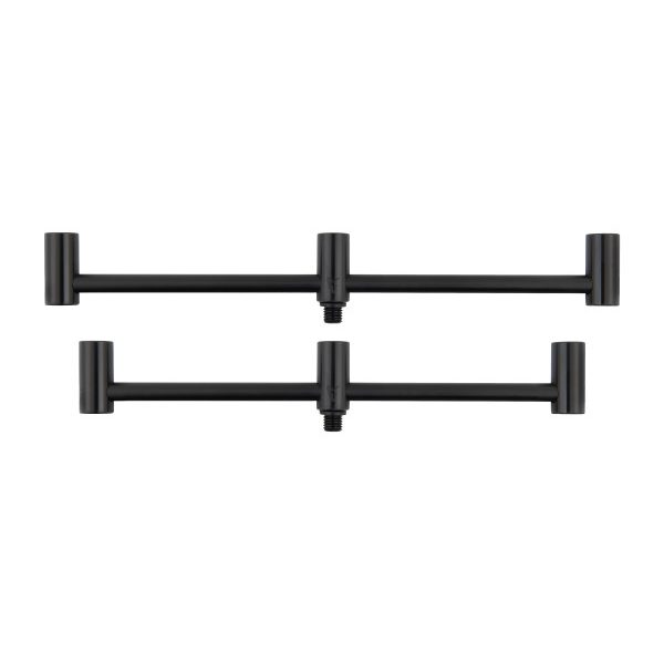 Fox Black Label Slim 3-wędkowy Buzz Bar