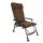 Krzesło Fox Super Deluxe Recliner Highback Chair