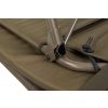 Fox Voyager Bed Horgász Ágy 212x90x36cm