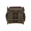 Fox Camolite Sleep System Łóżko Wędkarskie 37-47x219x91cm