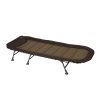 Fox EOS Bed Łóżko wędkarskie Standardowe 33-45x210x85cm
