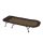 Fox EOS Bed Łóżko wędkarskie Standardowe 33-45x210x85cm