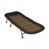 Fox EOS Bed Łóżko wędkarskie Standardowe 33-45x210x85cm