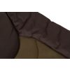 Fox EOS Bed Łóżko wędkarskie Standardowe 33-45x210x85cm