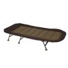 Fox EOS Bed Łóżko wędkarskie XL 35-50x217x98cm