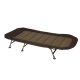 Fox EOS Bed Łóżko wędkarskie XL 35-50x217x98cm