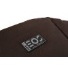 Fox EOS Bed Łóżko wędkarskie XL 35-50x217x98cm