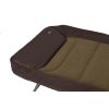 Fox EOS Bed Łóżko wędkarskie XL 35-50x217x98cm