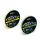 Fox Exocet® MK2 Spod & Marker Braid Marker Green Plecionka 0.18mm/20lb x300m