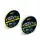 Fox Exocet® MK2 Spod & Marker Braid Spod Yellow Plecionka 0.18mm/20lbx300m