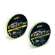 Fox Exocet® MK2 Spod & Marker Braid Spod Yellow Plecionka 0.18mm/20lbx300m