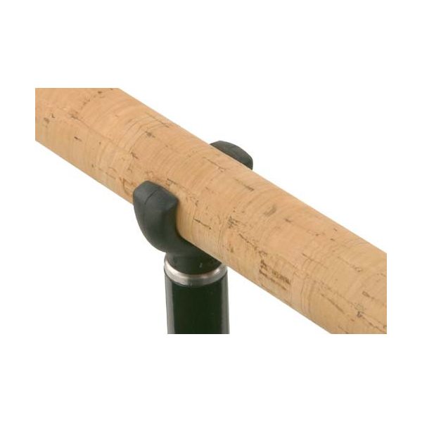 Fox Butt Grip - Medium (Skinny cork / duplon) Uchwyt wędki