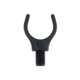 Fox Butt Rest Uchwyt wędki