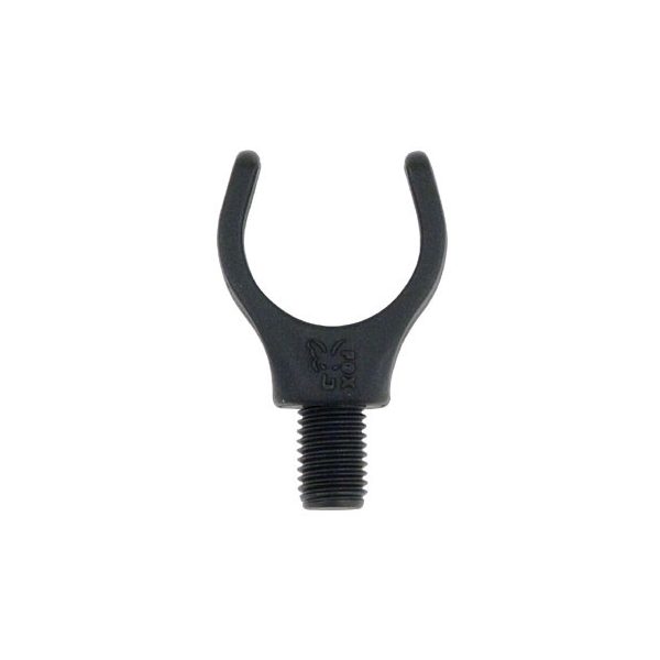 Fox Butt Rest Uchwyt wędki