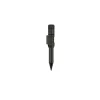 Fox Black Label QR Banksticks QR 6 Bankstick Sztyca