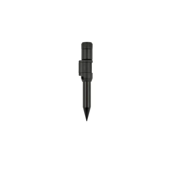 Fox Black Label QR Banksticks QR 6 Bankstick Sztyca