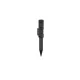 Fox Black Label QR Banksticks QR 6 Bankstick Sztyca