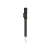 Fox Black Label QR Banksticks QR 9 Power Point Bankstick Sztyca