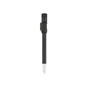   Fox Black Label QR Banksticks QR 9 Power Point Bankstick Sztyca