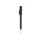 Fox Black Label QR Banksticks QR 9 Power Point Bankstick Sztyca