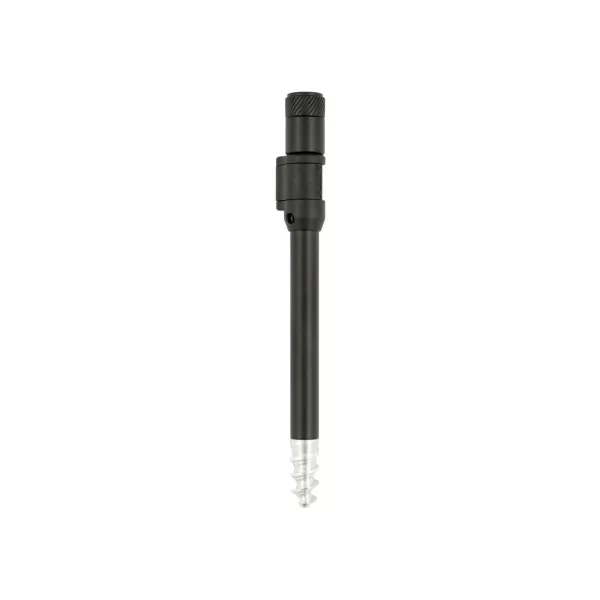Fox Black Label QR Banksticks QR 9 Power Point Bankstick Sztyca