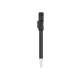Fox Black Label QR Banksticks QR 9 Power Point Bankstick Sztyca