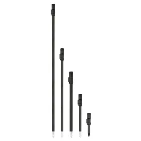   Fox Black Label QR Banksticks QR 12 Power Point Bankstick Sztyca