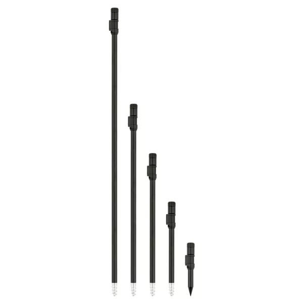 Fox Black Label QR Banksticks QR 12 Power Point Bankstick Sztyca