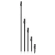 Fox Black Label QR Banksticks QR 12 Power Point Bankstick Sztyca