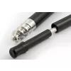 Fox Black Label QR Banksticks QR 12 Power Point Bankstick Sztyca
