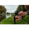 Fox Black Label QR Banksticks QR 12 Power Point Bankstick Sztyca