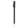 Fox Black Label QR Banksticks QR 12 Power Point Bankstick Sztyca