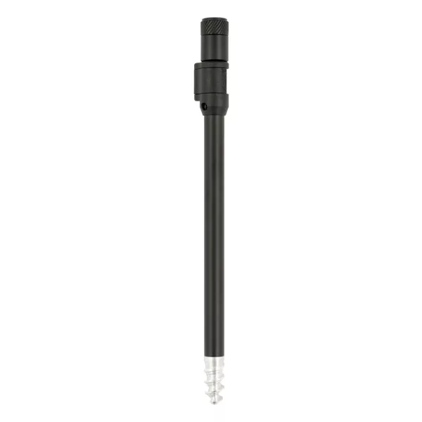 Fox Black Label QR Banksticks QR 18 Power Point Bankstick Sztyca