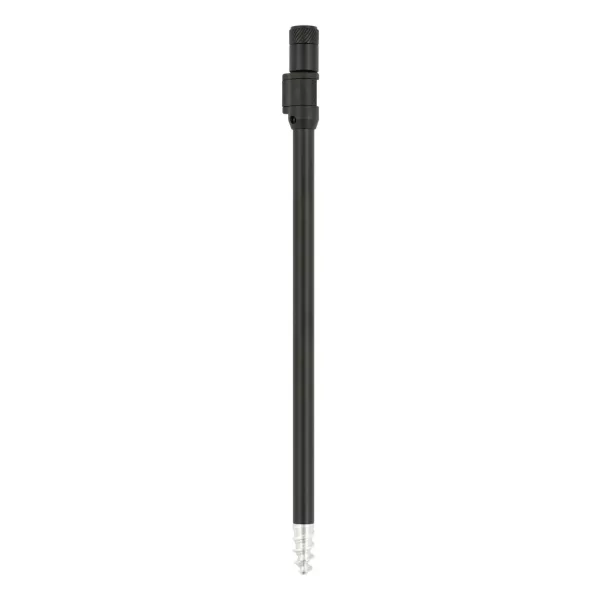 Fox Black Label QR Banksticks QR 24 Power Point Bankstick Sztyca