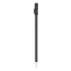 Fox Black Label QR Banksticks QR 24 Power Point Bankstick Sztyca