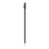 Fox Black Label QR Banksticks QR 36 Power Point Bankstick Sztyca