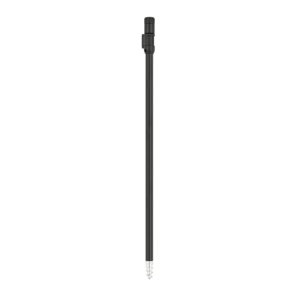 Fox Black Label QR Banksticks QR 36 Power Point Bankstick Sztyca
