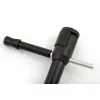 Fox Black Label QR Banksticks QR 36 Power Point Bankstick Sztyca