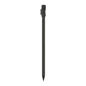 Fox Black Label Banksticks 18 Bankstick Sztyca