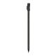 Fox Black Label Banksticks 18 Bankstick Sztyca