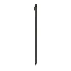Fox Black Label Banksticks 24 Bankstick Sztyca
