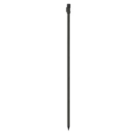 Fox Black Label Banksticks 36 Bankstick Sztyca