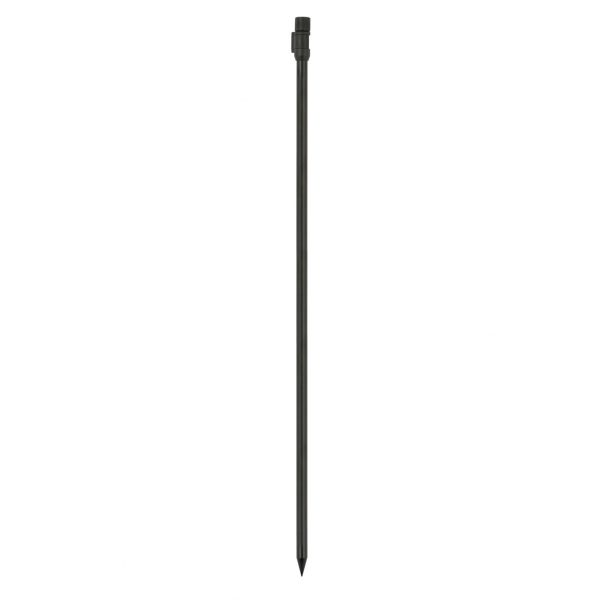 Fox Black Label Banksticks 36 Bankstick Sztyca