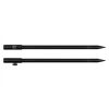Fox Black Label Slim Banksticks 12 ins Sztyca