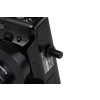 Fox Black Label QR Camera Adaptor Adapter do mocowania kamery