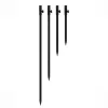 Fox Black Label Slim Bankstick 22,5cm Sztyca Wędkarska