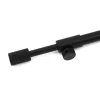 Fox Black Label Slim Bankstick 22,5cm Sztyca Wędkarska